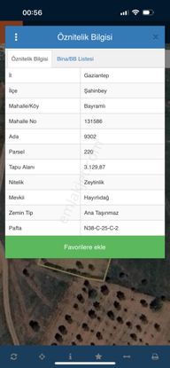 emlakjet-image-not-found