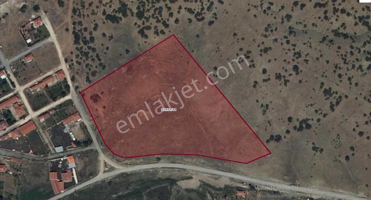 emlakjet-image-not-found