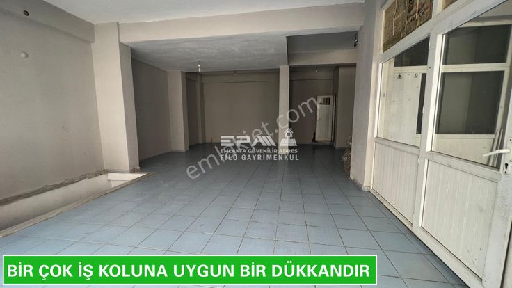 emlakjet-image-not-found