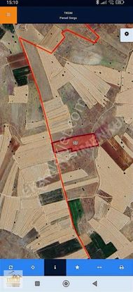 emlakjet-image-not-found