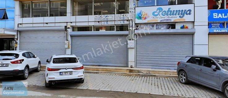 emlakjet-image-not-found
