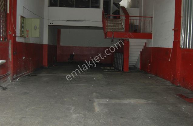 emlakjet-image-not-found