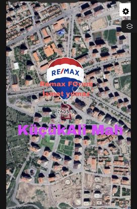 emlakjet-image-not-found