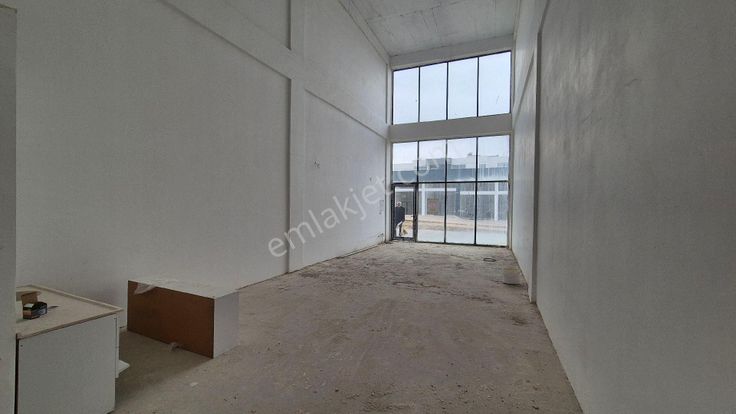 emlakjet-image-not-found