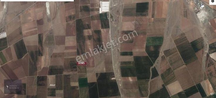 emlakjet-image-not-found