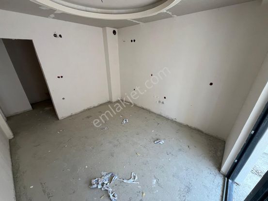emlakjet-image-not-found