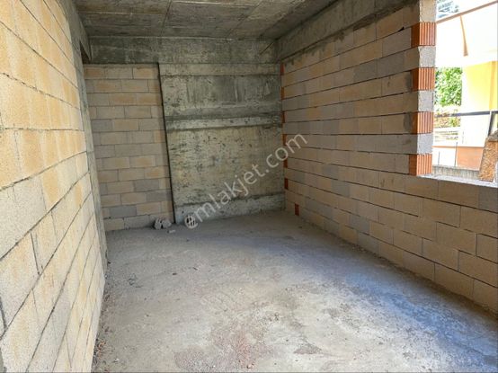 emlakjet-image-not-found