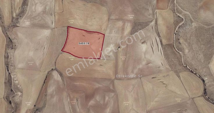 emlakjet-image-not-found