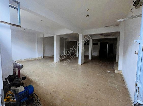 emlakjet-image-not-found