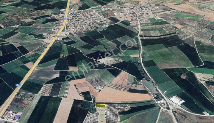 emlakjet-image-not-found