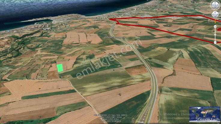 emlakjet-image-not-found