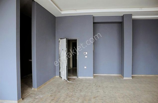 emlakjet-image-not-found