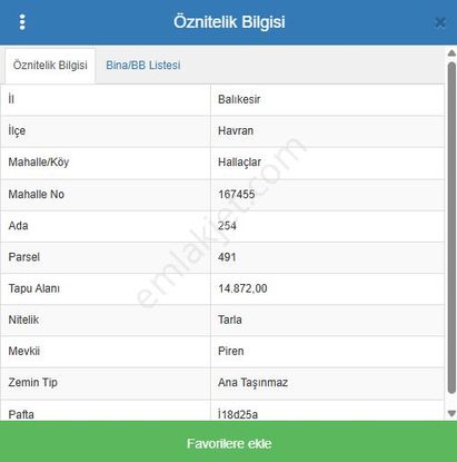 emlakjet-image-not-found