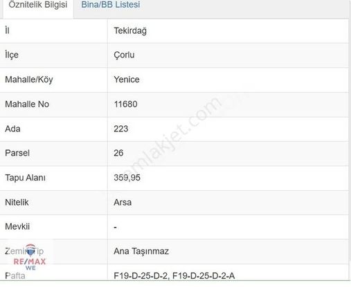 emlakjet-image-not-found