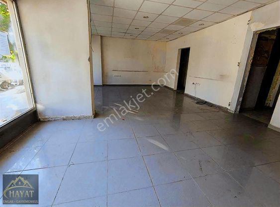 emlakjet-image-not-found