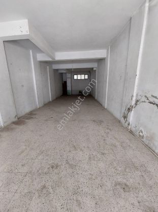 emlakjet-image-not-found