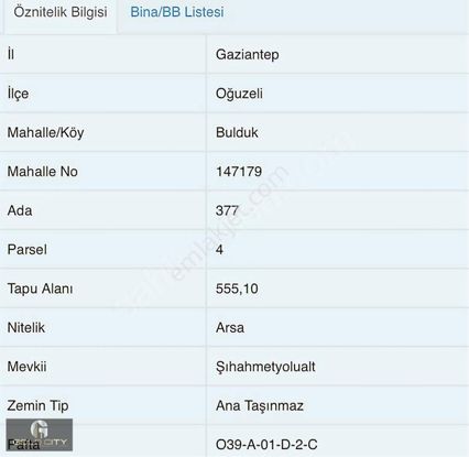 emlakjet-image-not-found