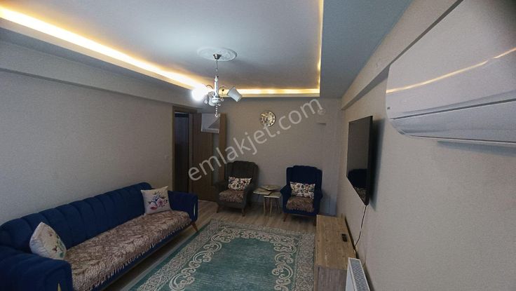 emlakjet-image-not-found