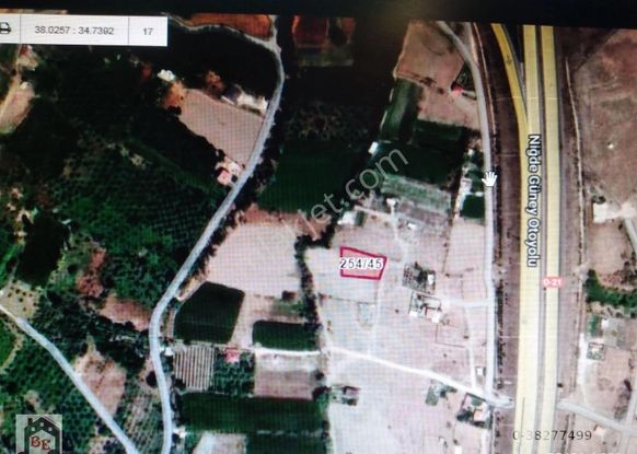 emlakjet-image-not-found