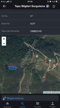 emlakjet-image-not-found