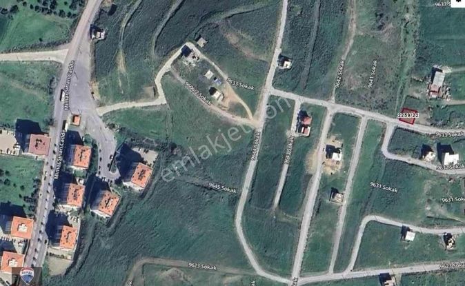 emlakjet-image-not-found