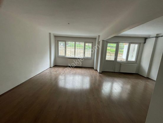 Bursa Kılıç Tan Sular Vadisinde Satılık 2+1 100m2 1.kat Daire