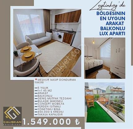 emlakjet-image-not-found