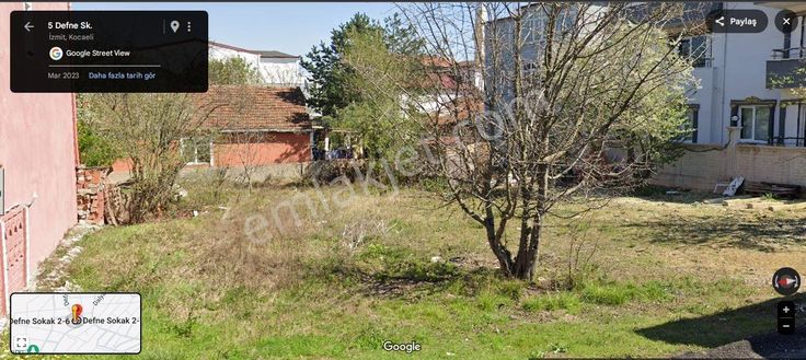 emlakjet-image-not-found