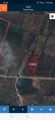 emlakjet-image-not-found