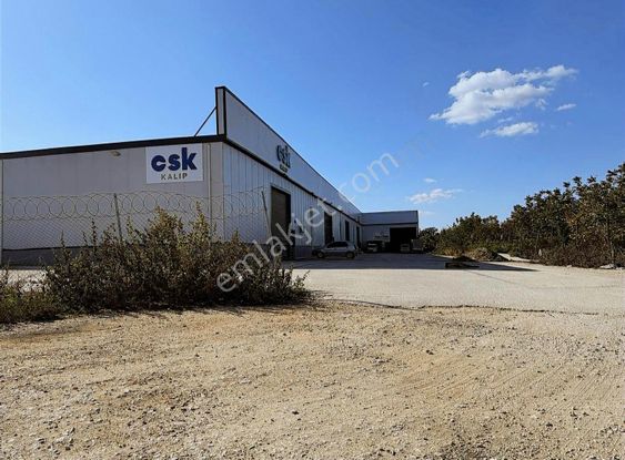emlakjet-image-not-found