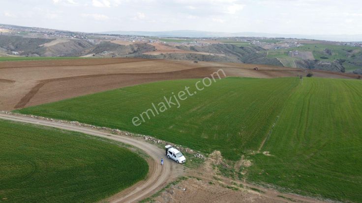 ***ister Yatırımlık İster Koparatiflik Tek Tapu***