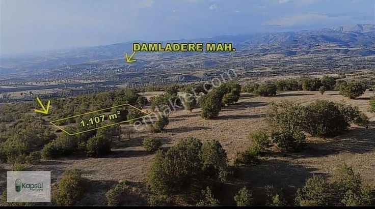 emlakjet-image-not-found