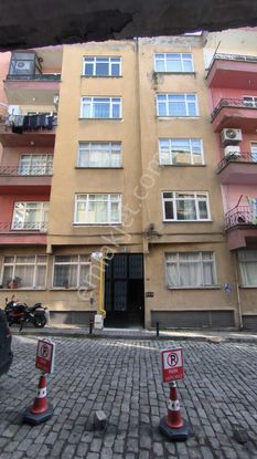 emlakjet-image-not-found