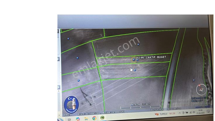 emlakjet-image-not-found