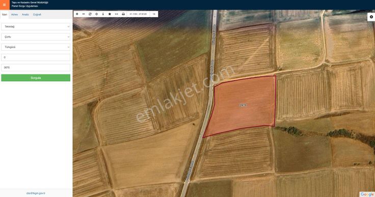 emlakjet-image-not-found