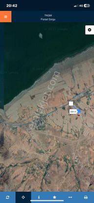 emlakjet-image-not-found