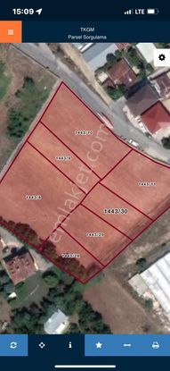 emlakjet-image-not-found