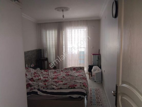 emlakjet-image-not-found