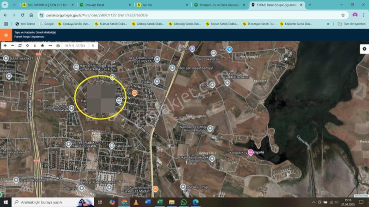 emlakjet-image-not-found