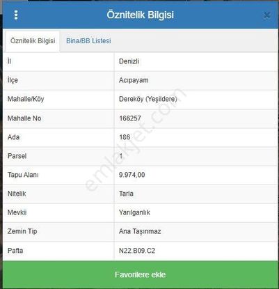 emlakjet-image-not-found