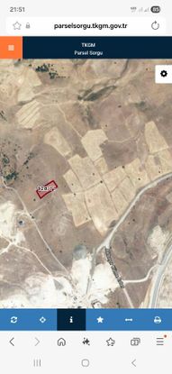 emlakjet-image-not-found