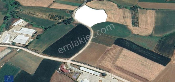 emlakjet-image-not-found