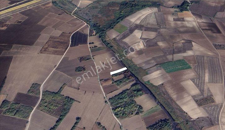 emlakjet-image-not-found