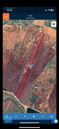 emlakjet-image-not-found
