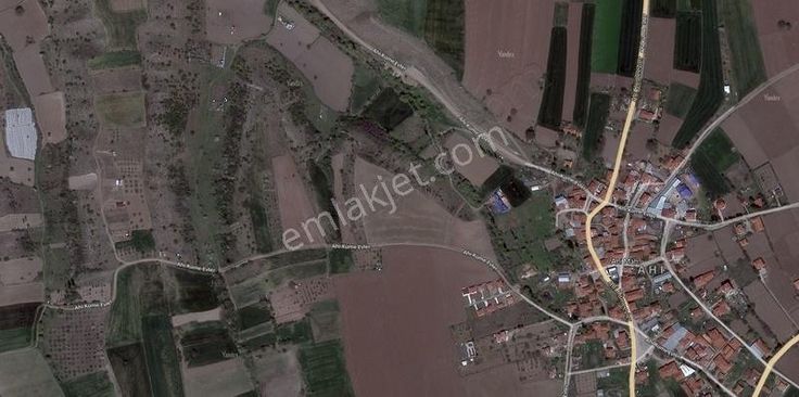 emlakjet-image-not-found