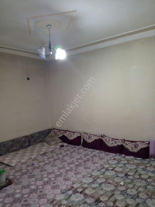 Sahibinden Satılık Anadolu Cumhuriyet