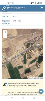 emlakjet-image-not-found