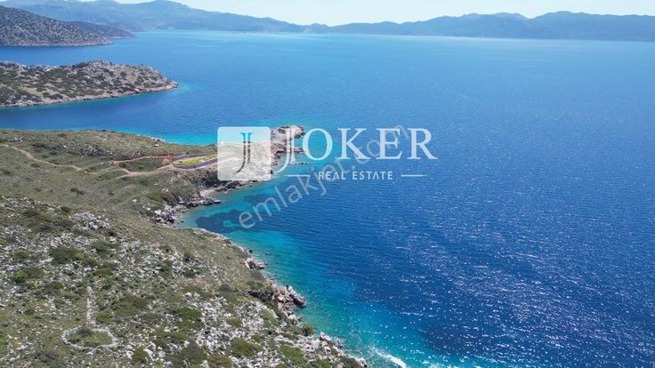 emlakjet-image-not-found