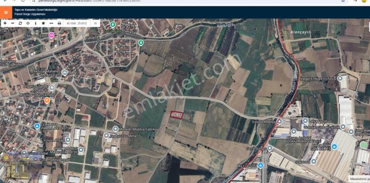 emlakjet-image-not-found
