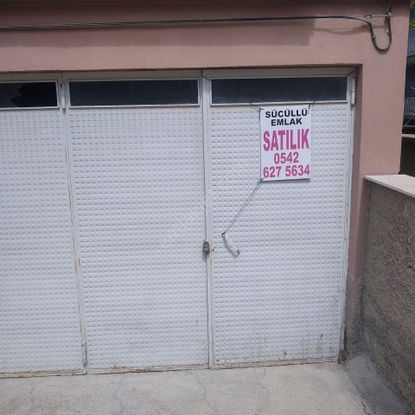 emlakjet-image-not-found